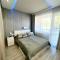 Downtown Dream Apartmans