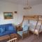 Good Vintage Apartment