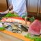 Dogashima New Ginsui