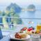 Dogashima New Ginsui