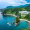 Dogashima New Ginsui