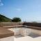 Modern Mediterranean Oasis - Villa BOLKA
