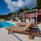 Modern Mediterranean Oasis - Villa BOLKA