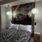 Hostal Fronton