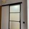 Hostal Fronton