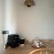 Hostal Fronton