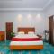 Nilan Zingle Resort