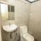 Nilan Zingle Resort