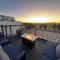 New Elevations Rooftop 5 Min to Downtown Nash - ناشفيل