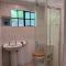 Berghaven Cottages - 温特顿 Berghaven Cottages - 温特顿