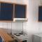 Palmos Self-Catering Apartment with sea view