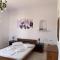 Palmos Self-Catering Apartment with sea view