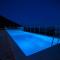 Modern Mediterranean Oasis - Villa BOLKA