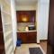 AR Suite At Times square - 吉隆坡
