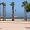 Beach&Chic front ocean - Essaouira