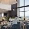 Homewood Suites By Hilton Santo Domingo
