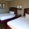AmericInn by Wyndham Mitchell