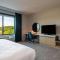 Hilton Garden Inn Boston Canton, Ma