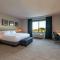 Hilton Garden Inn Boston Canton, Ma