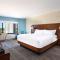 Doubletree By Hilton Battle Creek - باتل كريك