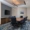 Doubletree By Hilton Battle Creek - باتل كريك
