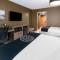 Riverbend Hotel and Suites, Trademark Collection by Wyndham