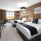 Riverbend Hotel and Suites, Trademark Collection by Wyndham