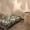 Excellentas Messe Apartment Frankfurt Room Agancy