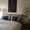 Excellentas Messe Apartment Frankfurt Room Agancy