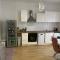 Excellentas Messe Apartment Frankfurt Room Agancy