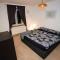 Excellentas Messe Apartment Frankfurt Room Agancy