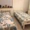 Excellentas Messe Apartment Frankfurt Room Agancy