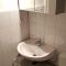 Excellentas Messe Apartment Frankfurt Room Agancy