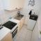 Excellentas Messe Apartment Frankfurt Room Agancy