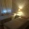 Excellentas Messe Apartment Frankfurt Room Agancy