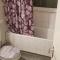 Excellentas Messe Apartment Frankfurt Room Agancy