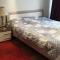 Excellentas Messe Apartment Frankfurt Room Agancy