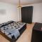 Excellentas Messe Apartment Frankfurt Room Agancy