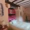 Beautiful duplex in the center of the historic center - Cuenca