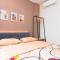 Quattrick Villa with Private Pool and Attic Room - Tlekung