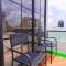 Quattrick Villa with Private Pool and Attic Room - Tlekung