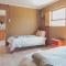 Grootwaterval Guest Farm
