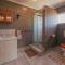 Grootwaterval Guest Farm