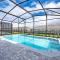 Last Minute Disney Getaway! Private Pool, Hot Tub & Games Room. Book Now! #78241 Last Minute Disney Getaway! Private Pool, Hot Tub & Games Room. Book Now! #78241
