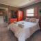 Grootwaterval Guest Farm
