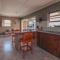 Grootwaterval Guest Farm