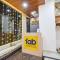 FabHotel Narsingi - Hajdarábád