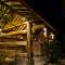 Mina Pelasa Hotel