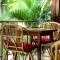 Mina Pelasa Hotel - Legian