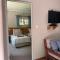 Berghaven Cottages
